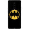 DC Comics Batman Logo OnePlus 7 Pro Skin