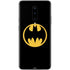 DC Comics Batman Logo OnePlus 7 Pro Skin
