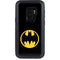 DC Comics Batman Logo Otterbox Defender Galaxy Skin