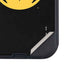 DC Comics Batman Logo Otterbox Defender iPhone Skin