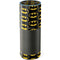 DC Comics Batman Logo Pattern Amazon Echo Skin