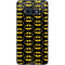 DC Comics Batman Logo Pattern Galaxy S10e Skin