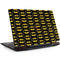 DC Comics Batman Logo Pattern Legion Y720 Skin