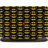 DC Comics Batman Logo Pattern Legion Y720 Skin
