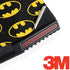 DC Comics Batman Logo Pattern Legion Y720 Skin