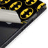 DC Comics Batman Logo Pattern Nintendo Switch Bundle Skin