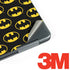 DC Comics Batman Logo Pattern Notebook 9 Pro 13in (2017) Skin