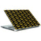 DC Comics Batman Logo Pattern Portege Z30t/Z30t-A Skin