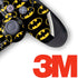 DC Comics Batman Logo Pattern PS4 Pro/Slim Controller Skin