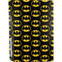 DC Comics Batman Logo Pattern PS5 Bundle Skin