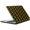 DC Comics Batman Logo Pattern Satellite L50-B / S50-B Skin