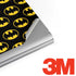 DC Comics Batman Logo Pattern Surface Book 2 13.5in Skin