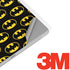 DC Comics Batman Logo Pattern Surface Go Skin