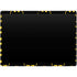 DC Comics Batman Logo Pattern Surface Pro 8 Skin