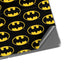 DC Comics Batman Logo Pattern Surface Pro 8 Skin