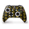 DC Comics Batman Logo Pattern Xbox One S Controller Skin