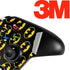 DC Comics Batman Logo Pattern Xbox One S Controller Skin