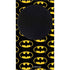 DC Comics Batman Logo Pattern Xbox Series S Console Skin