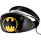 DC Comics Batman Logo PlayStation VR2 Skin