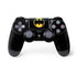 DC Comics Batman Logo PS4 Pro/Slim Controller Skin