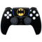 DC Comics Batman Logo PS5 Controller Skin