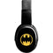 DC Comics Batman Logo Skullcandy Crusher Wireless Skin