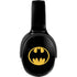 DC Comics Batman Logo Skullcandy Venue Skin