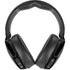 DC Comics Batman Logo Skullcandy Venue Skin