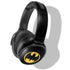 DC Comics Batman Logo Skullcandy Venue Skin