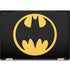 DC Comics Batman Logo HP Spectre Skin