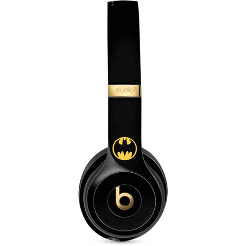 DC Comics Batman Logo Studio Wireless 3 Skin