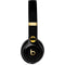 DC Comics Batman Logo Studio Wireless 3 Skin