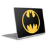 DC Comics Batman Logo Surface Book 2 15in Skin