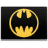 DC Comics Batman Logo Surface Book 2 15in Skin