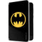 DC Comics Batman Logo Surface Duo Skin