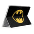 DC Comics Batman Logo Surface Go Skin