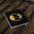 DC Comics Batman Logo Surface Go Skin