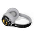 DC Comics Batman Logo Surface Headphones Skin