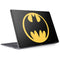DC Comics Batman Logo Surface Laptop 2 Skin