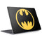 DC Comics Batman Logo Surface Laptop 3 13.5in Skin