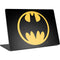 DC Comics Batman Logo Surface Laptop 4 15in Skin