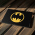DC Comics Batman Logo Surface Pro 6 Skin