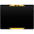 DC Comics Batman Logo Surface Pro 8 Skin