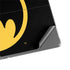 DC Comics Batman Logo Surface Pro 8 Skin