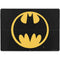 DC Comics Batman Logo Surface Pro 8 Skin