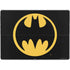 DC Comics Batman Logo Surface Pro 8 Skin