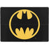 DC Comics Batman Logo Surface Pro 9 Skin