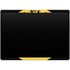 DC Comics Batman Logo Surface Pro 9 Skin