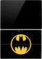 DC Comics Batman Logo Surface Pro (2017) Skin
