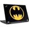 DC Comics Batman Logo Lenovo ThinkPad Skin